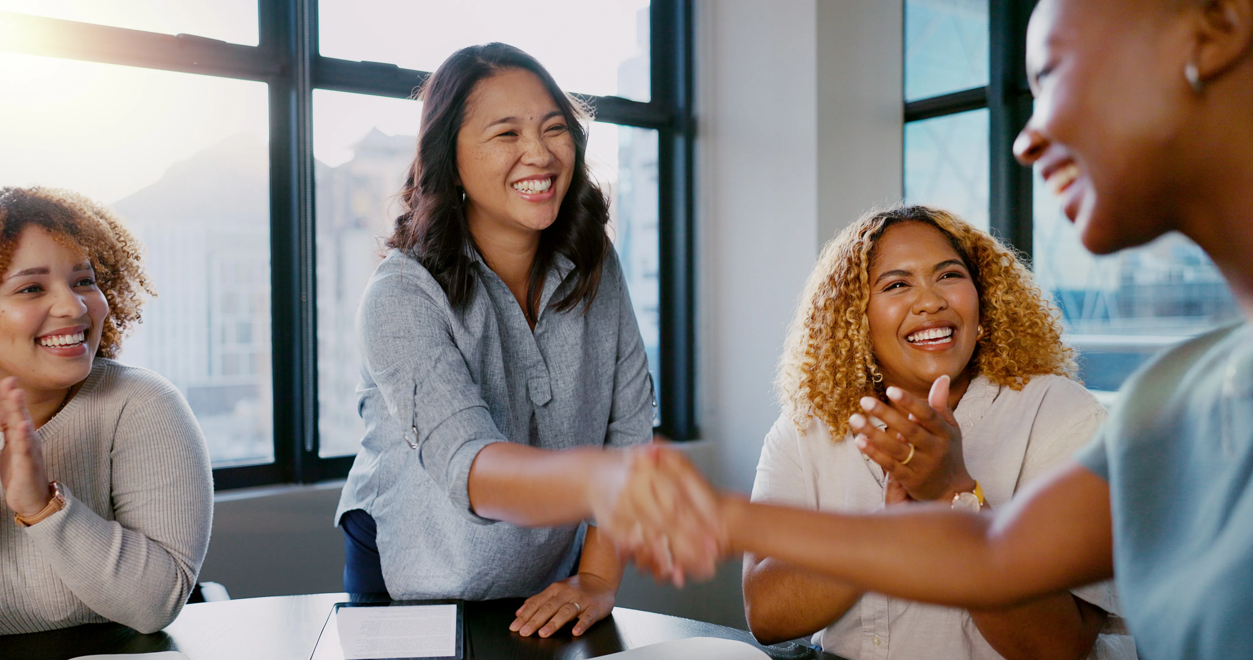  Différenciation de marque