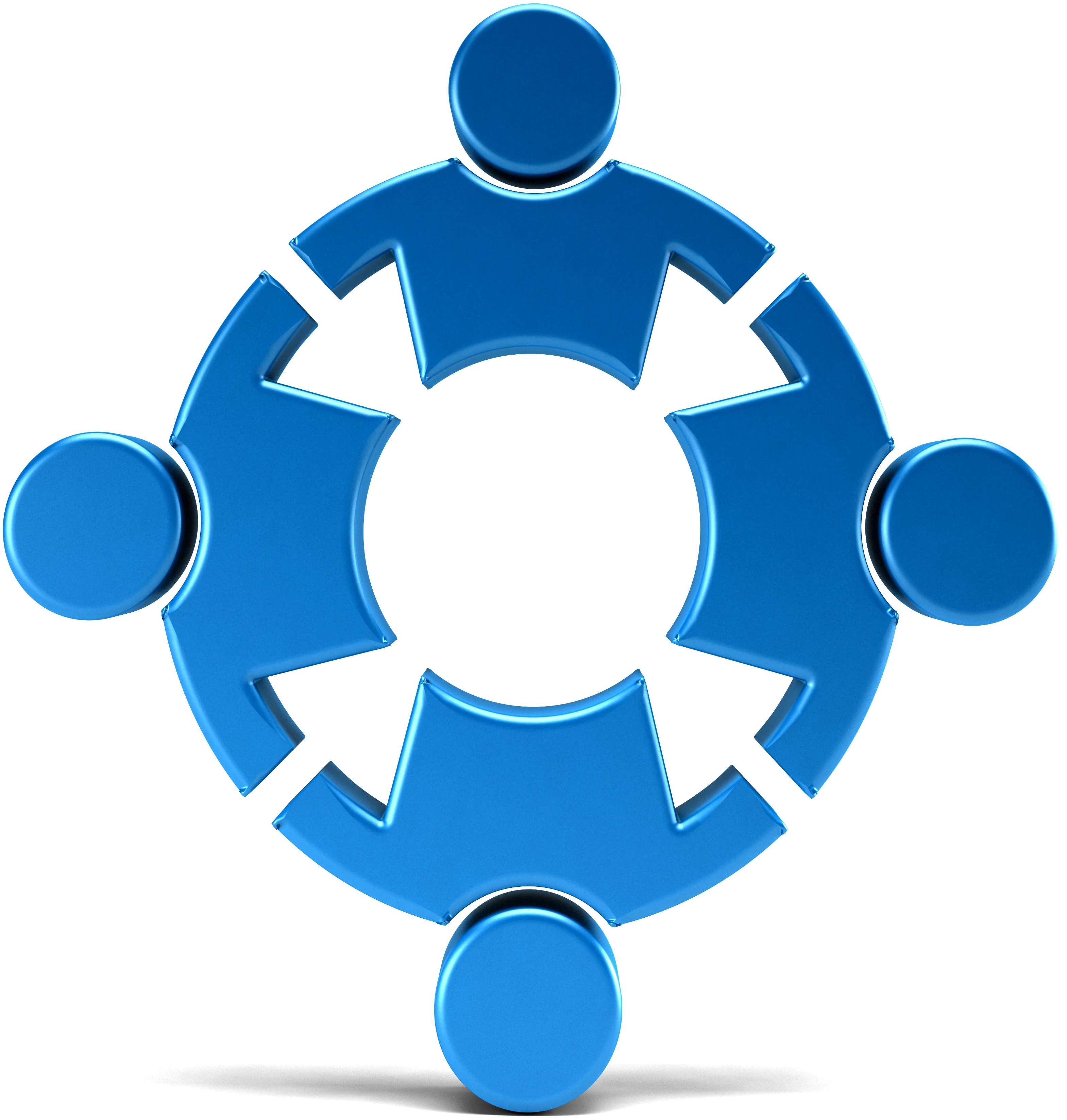  Différenciation de marque