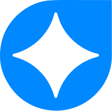 contact-vector