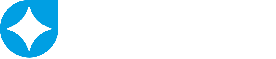 Astrolab